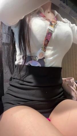 Nguyễn Ngọc Mi lễ tân mường thanh em đúng là cực phẩm - phần 21